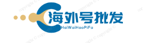  whatsapp商业账号购买,whatsapp耐用号,whatsapp在线购买,whatsapp代注册